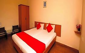Online Suites